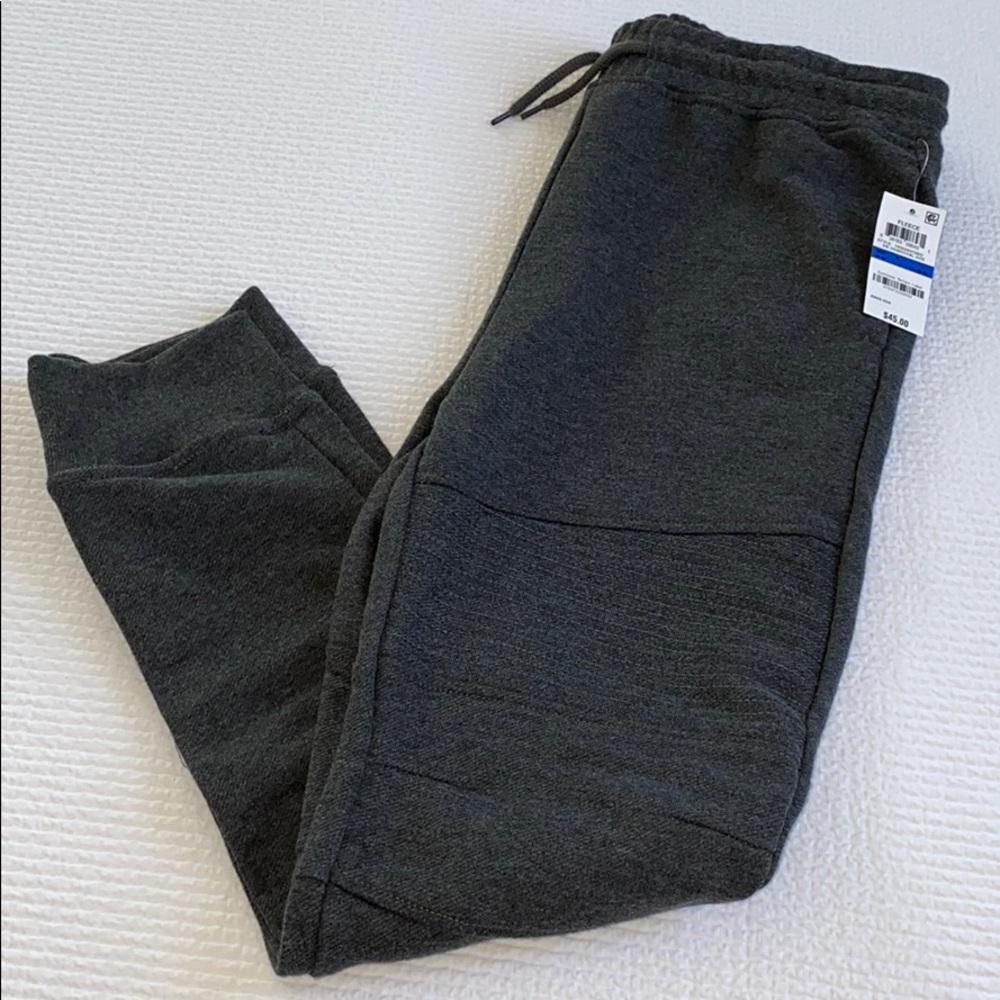 Boys Epic Threads drawstring joggers